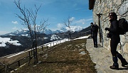 65 ...per chi suona la campana ...
